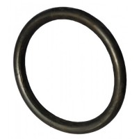 O-ring rubber seal for Header Plange Viton O-Ring(P22A) - RCM4602000001