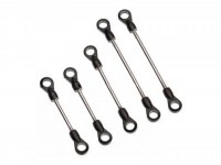 Linkage Set - RCM4703000001