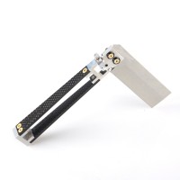 Rudder 120 - RCM801000002