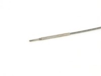 Flexable shaft M 187x187 - RCM804000005
