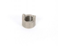 Drive Dog M 250-11 - RCM810000012