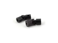 PROBOAT PRB3008