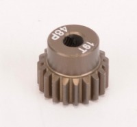 Шестерня 19T 48DP - TIR-1019