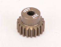 Шестерня 20T 48DP - TIR-1020W
