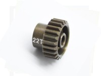 Шестерня 22T 48DP - TIR-1022W