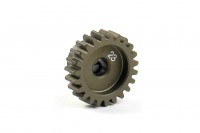 Шестерня 23T 48DP - TIR-1023W