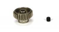 Шестерня 25T 48DP - TIR-1025W