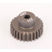 Шестерня 27T 48DP - TIR-1027W