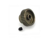 Шестерня 32T 64DP - TIR-1117W