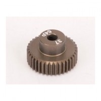 Шестерни PINION GEAR 37T 64DP - TIR-1122