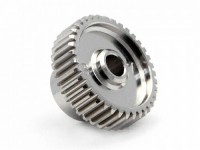 Шестерня 37T 64DP - TIR-1122W