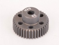 Шестерня 39T 64DP - TIR-1124W