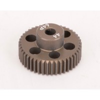 Шестерня 44T 64DP - TIR-1129W