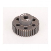 Шестерня 40T 64DP - TIR-1140