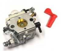 RCR Throttle Lever for Walbro Carburetor - TL-Walbro