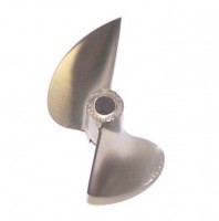 Prather Water Fittings - TW-8137