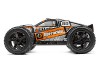 Радиоуправляемый монстр HPI Bullet ST 3.0 4WD RTR масштаб 1:10 2.4G - HPI-110660