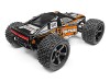 Радиоуправляемый монстр HPI Bullet ST 3.0 4WD RTR масштаб 1:10 2.4G - HPI-110660