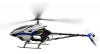 Радиоуправляемый вертолет Thunder Tiger Raptor E550 Sports (4732-A23) ARF 2.4G - 4732-A23