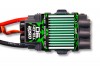 Радиоуправляемый вертолет Thunder Tiger Raptor E550 Sports (4732-A23) ARF 2.4G - 4732-A23