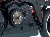 Радиоуправляемый мотоцикл RACING BIKE KIT, SB5 - 6573-K