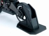 Радиоуправляемый мотоцикл RACING BIKE KIT, SB5 - 6573-K