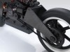 Радиоуправляемый мотоцикл RACING BIKE KIT, SB5 - 6573-K