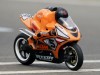 Радиоуправляемый мотоцикл RACING BIKE KIT, SB5 - 6573-K
