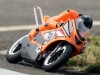 Радиоуправляемый мотоцикл RACING BIKE KIT, SB5 - 6573-K