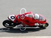 Радиоуправляемый мотоцикл RACING BIKE KIT, SB5 - 6573-K