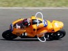 Радиоуправляемый мотоцикл RACING BIKE KIT, SB5 - 6573-K