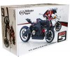 Радиоуправляемый мотоцикл RACING BIKE KIT, SB5 - 6573-K