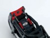 Радиоуправляемый мотоцикл RACING BIKE KIT, SB5 - 6573-K