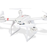 Радиоуправляемый квадрокоптер MJX X-Series X101 RTF 2.4G - X101