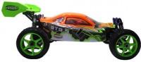 Радиоуправляемый багги HSP Bazooka E9 4WD RTR масштаб 1:8 2.4G - 94081-E9
