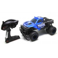 Радиоуправляемый внедорожник YED 4WD RTR масштаб 1:10 2.4G - YE81504