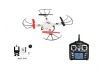Радиоуправляемый квадрокоптер WL Toys V686K Explore Wi-Fi RTF 2.4G - V686K