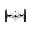 Робот-дрон Stunt Bounce Car 2.4G - TL80A