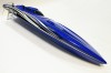 Радиоуправляемый катер Avanti OBL RTR - 5129-F11L
