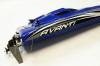Радиоуправляемый катер Avanti OBL RTR - 5129-F11L