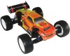 Радиоуправляемый трагги ACME Dominator 4WD RTR масштаб 1:8 2.4G - A2018T-2