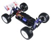 Радиоуправляемый трагги ACME Dominator 4WD RTR масштаб 1:8 2.4G - A2018T-2