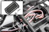 Радиоуправляемый трагги Axial Wraith Spawn 4WD RTR масштаб 1:10 2.4G - AX90045