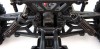 Радиоуправляемый шорт-корс трак ACME Trooper 4WD RTR масштаб 1:10 2.4G - A2016T