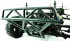 Радиоуправляемый шорт-корс трак ACME Trooper 4WD RTR масштаб 1:10 2.4G - A2016T