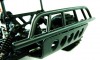 Радиоуправляемый шорт-корс трак ACME Trooper 4WD RTR масштаб 1:10 2.4G - A2016T