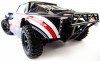 Радиоуправляемый шорт-корс трак ACME Trooper 4WD RTR масштаб 1:10 2.4G - A2016T