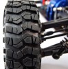 Радиоуправляемый шорт-корс трак ACME Trooper 4WD RTR масштаб 1:10 2.4G - A2016T
