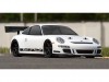 Модель шоссейного автомобиля HPI Sprint 2 Flux Porsche 911 GT3 RS 4WD RTR масштаб 1:10 2.4G - HPI-106165-LIPO