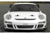 Модель шоссейного автомобиля HPI Sprint 2 Flux Porsche 911 GT3 RS 4WD RTR масштаб 1:10 2.4G - HPI-106165-LIPO